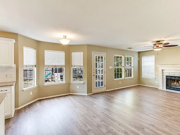 14440 Lilley Brook Cv — Photo 13