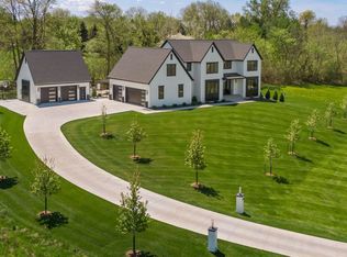 5250 Trident Ln SW, Rochester, MN 55902