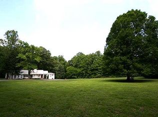 3051 Cedar Ln, Fairfax, VA 22031