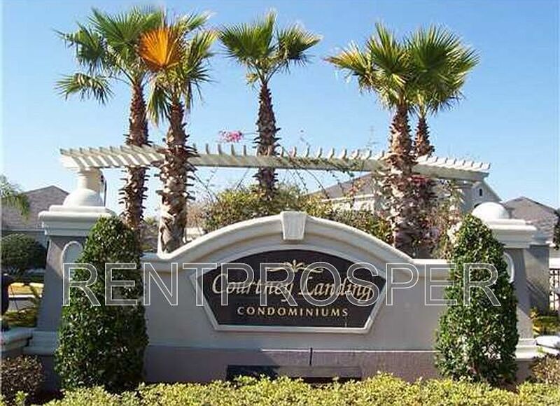 1st image of 6560 Swissco Dr APT 326