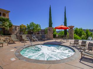 2576 Northside Dr #4313, San Diego, CA 92108