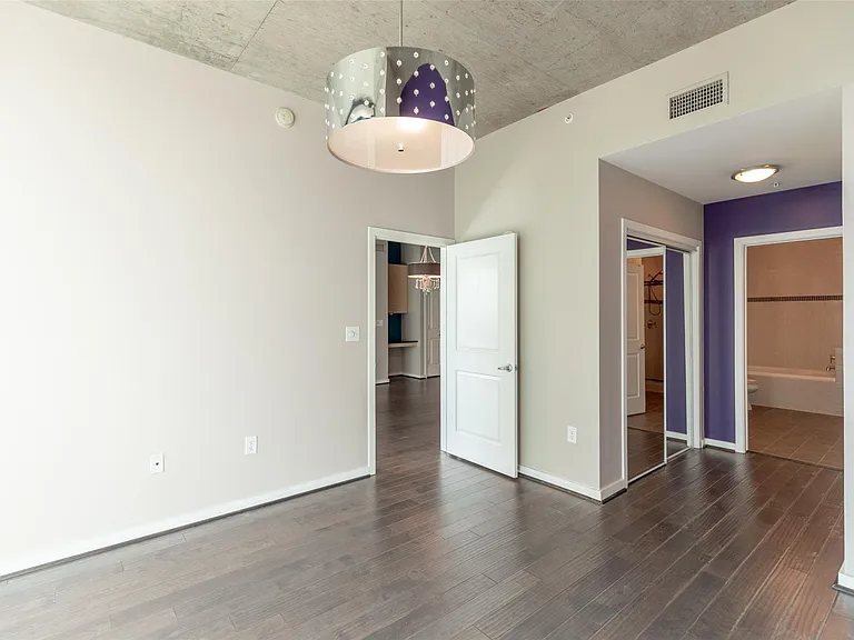 5925 Almeda Rd #11814 — Photo 20
