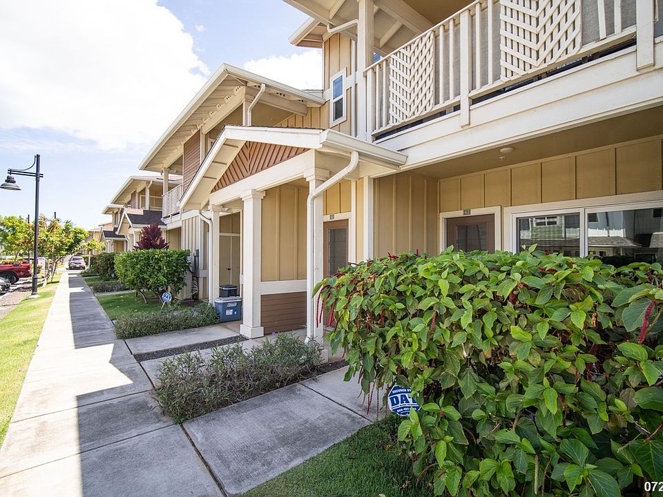 1st image of 458 Manawai St #412