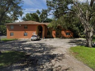 2524 Congress St APT 4, Fort Myers, FL 33901