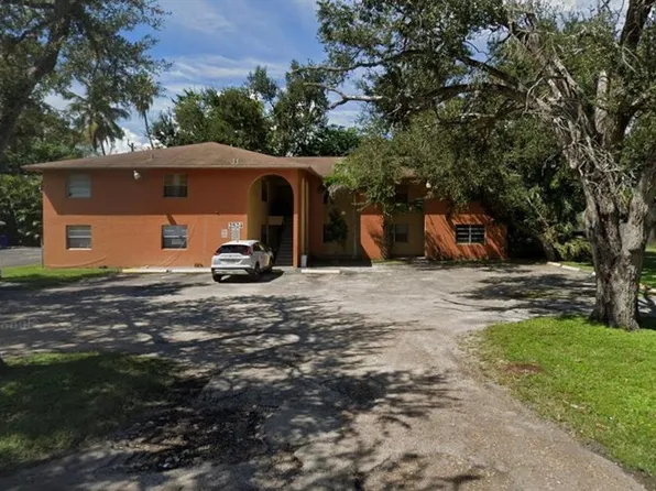 2524 Congress St APT 4, Fort Myers, FL 33901