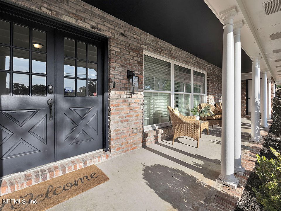 1st image of 8647 SAN SERVERA Drive E