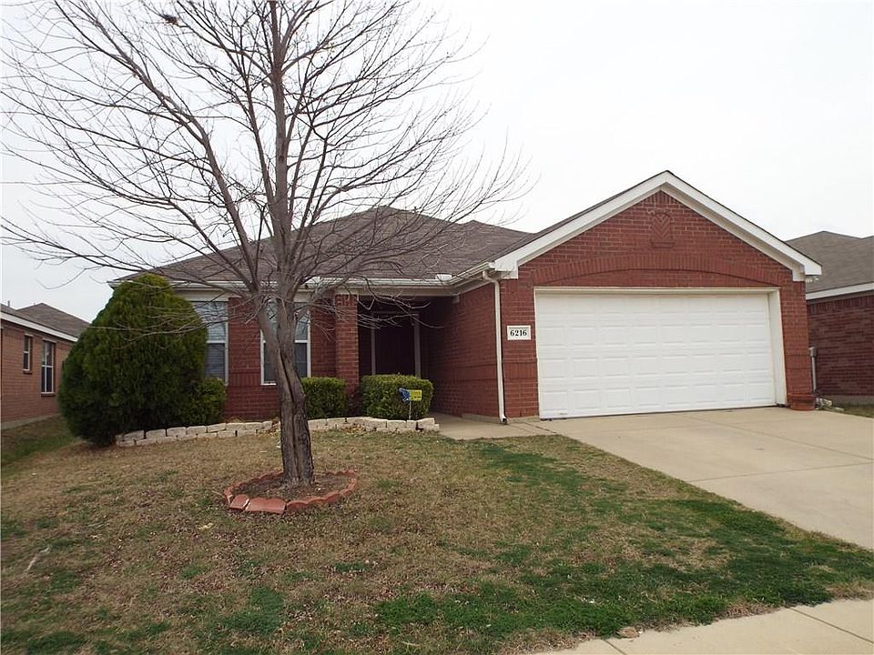 1st image of 6216 Stone Lake Dr