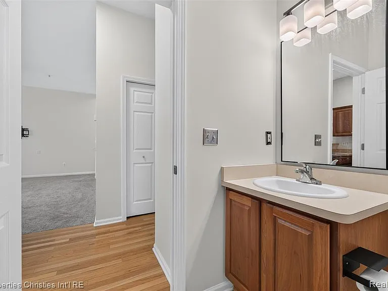 39763 Rockcrest Cir — Photo 21