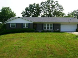 134 Highway H, Eugene, MO 65032