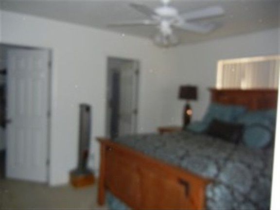 4th image of 2731 S Tensleep Ave