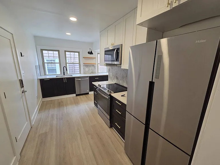 17424 Winslow Rd — Photo 34