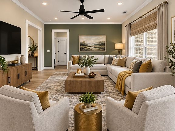 3rd image of 112 Preda Way