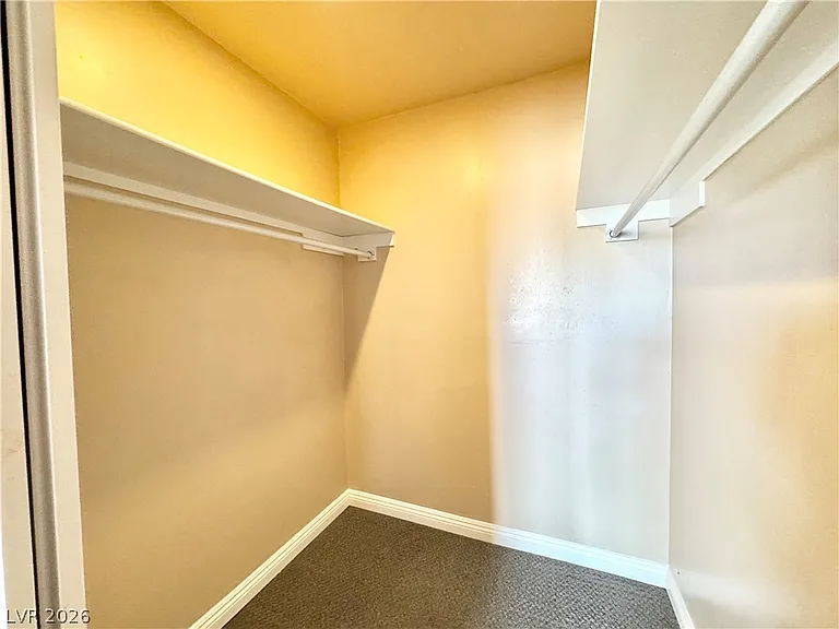 1731 Pershing Ave #B — Photo 8