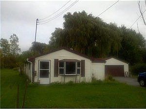 1st image of 259 Hyland Ave