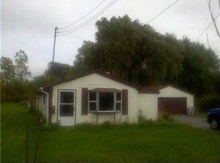 259 Hyland Ave, Depew, NY 14043