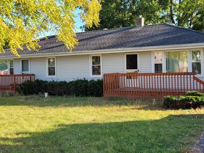 225-227 North St, Lockport, IL, 60441