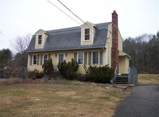 565 Lincoln Rd, Walpole, MA 02081