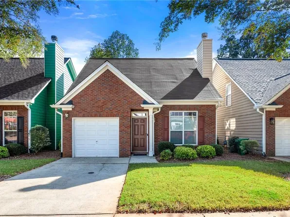 1404 Gates Cir SE, Atlanta, GA 30316