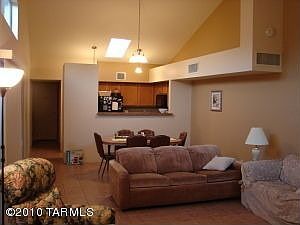 1st image of 6328 N Willowbrook Dr