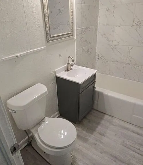 415 S Colorado St — Photo 13