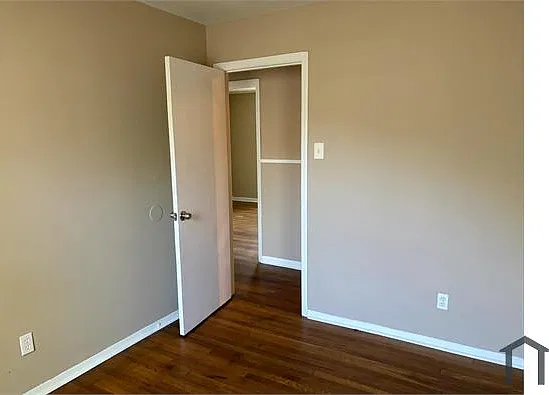 3 bed, 1398 sqft, $1,570 — Photo 3