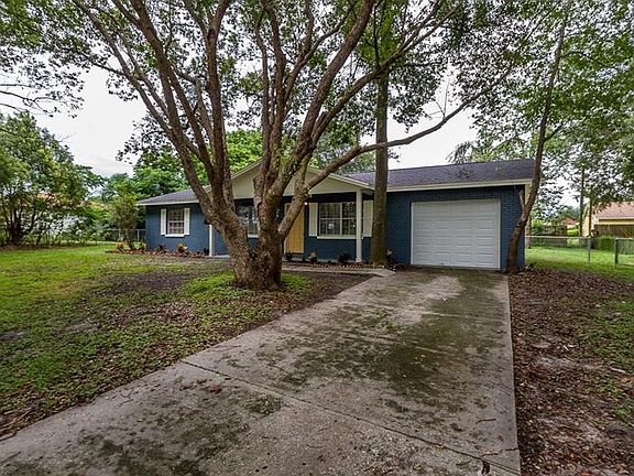 3rd image of 7147 Grove Way