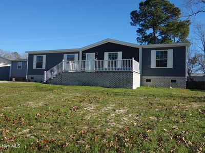 2164 Lakeside Avenue SW, Supply, NC, 28462