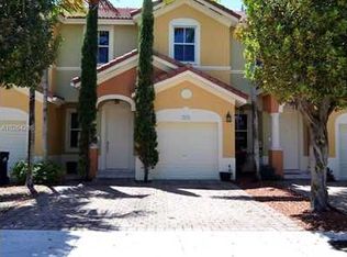 7978 SW 165th Ct, Miami, FL 33193