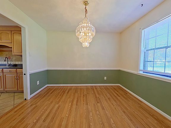 5th image of 5316 Timberwood Dr