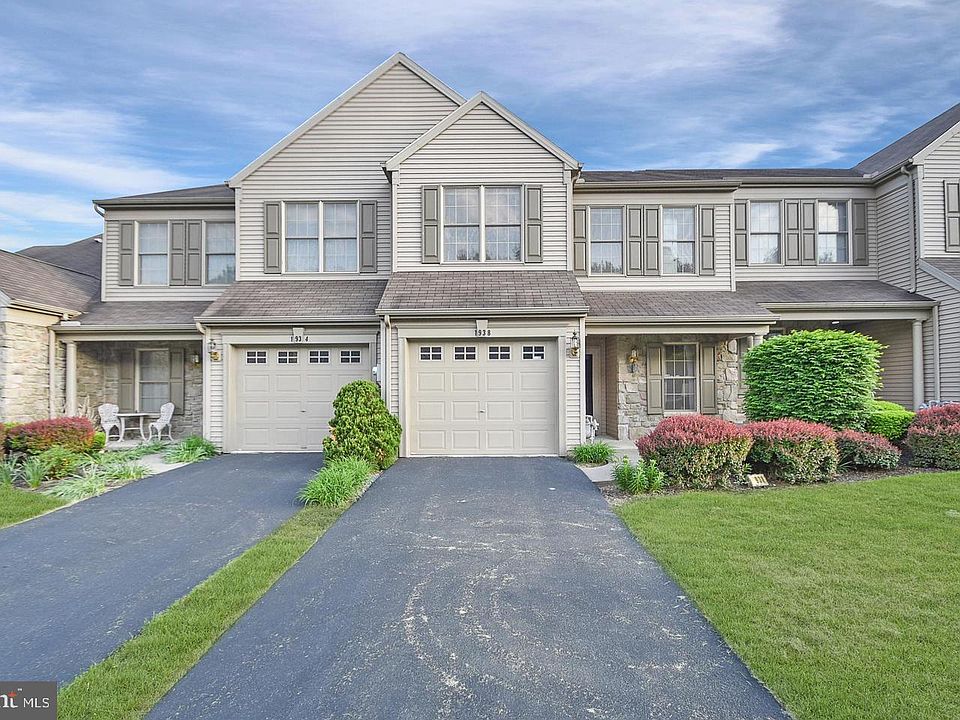 1st image of 1938 Limestone Dr