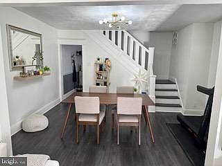 5th image of 24 Newkirk Ave