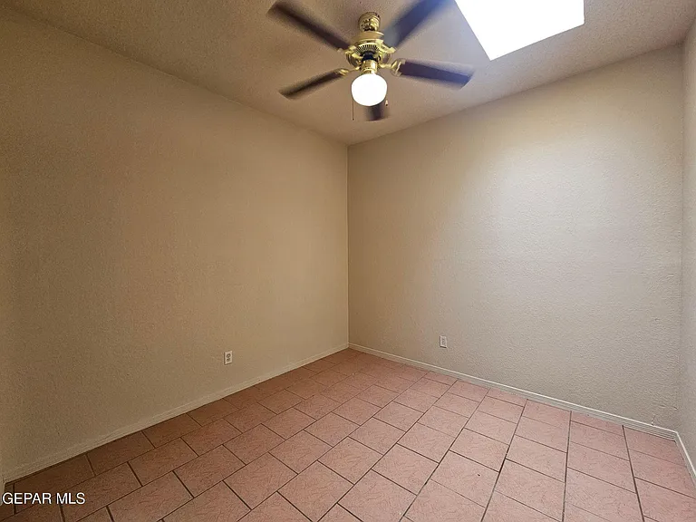 14341 Ray Juarez Pl #B-EL — Photo 8