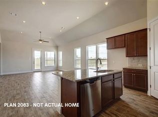 20403 Bear Rd, Leander, TX 78645