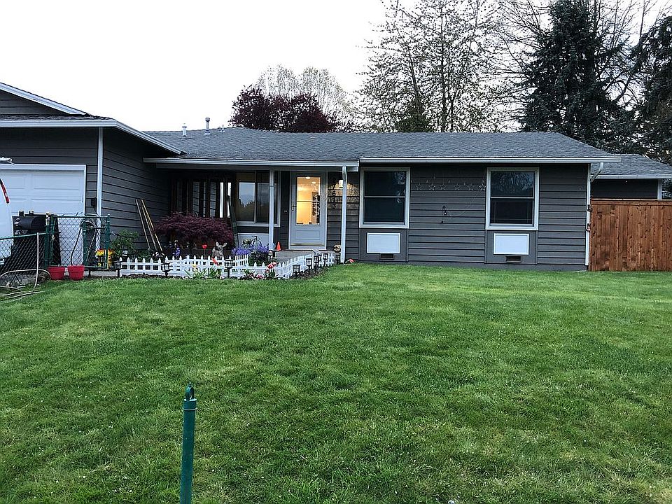 1st image of 27613 127th Ave SE