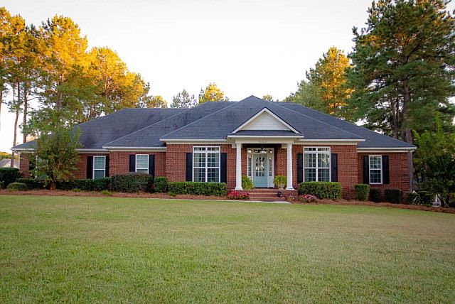 1st image of 5305 Forest Glen Cir