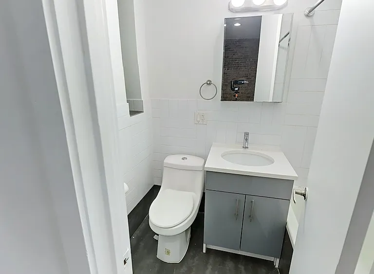 609 Nostrand Ave #7 — Photo 9