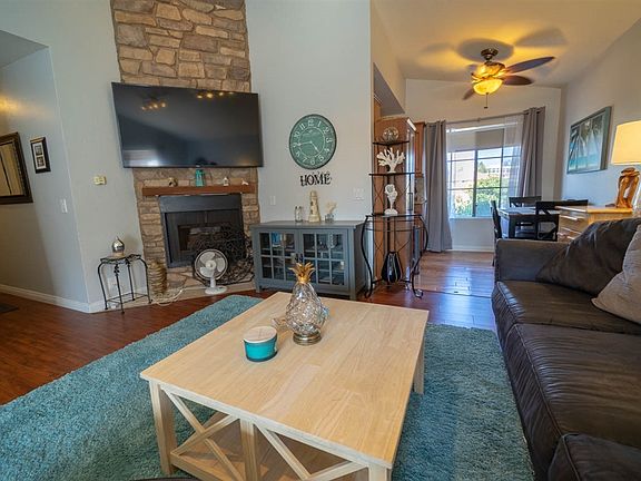 2nd image of 4520 51st St APT 6