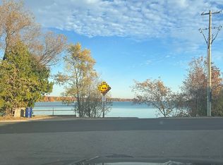 1031 Lake Dr N #Basement, Georgina, ON L4P 3E9