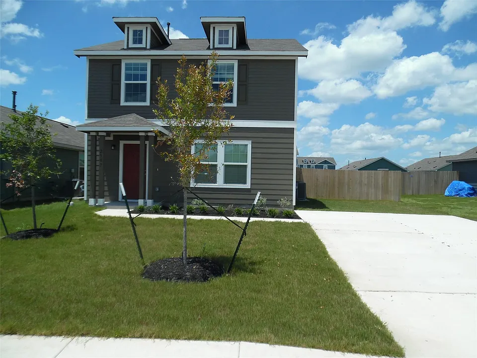 2307 Tornado Aly