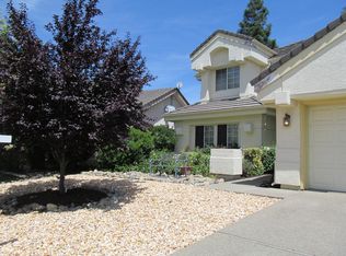 7707 Killdeer Way, Elk Grove, CA 95758