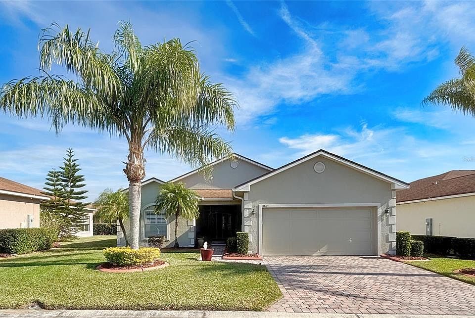 1st image of 5341 NICKLAUS DRIVE