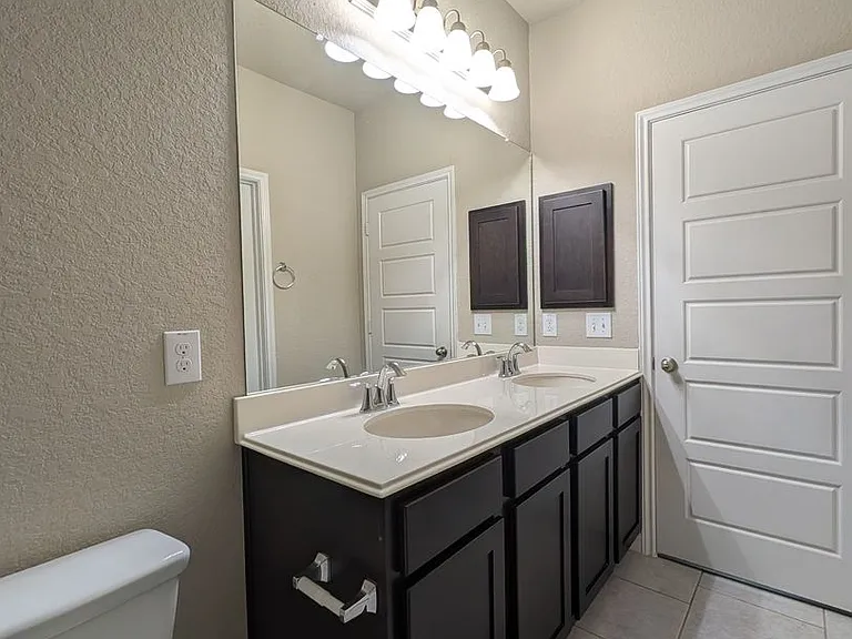 1209 Old FM 306 — Photo 15