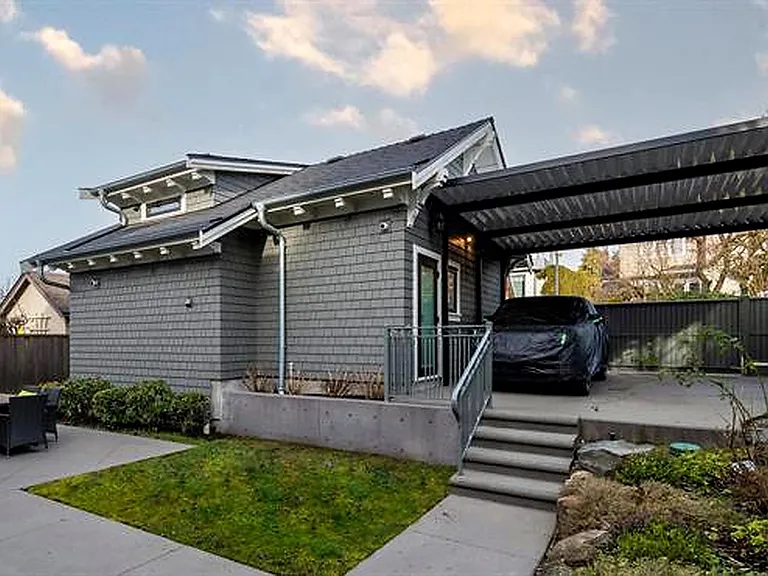 3407 W 33rd Ave — Photo 15