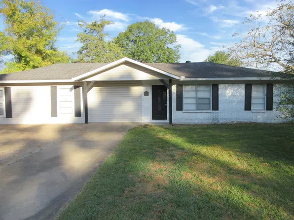 6070 Colquitt Rd, Keithville, LA 71047