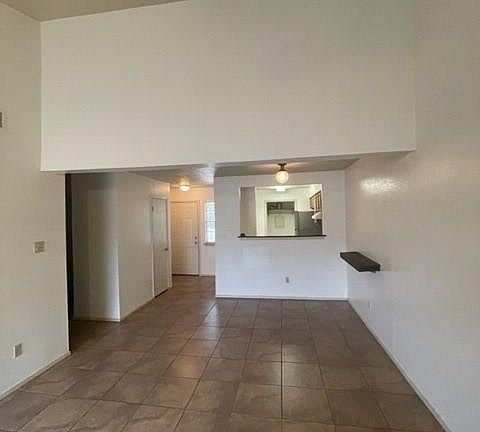 5th image of 2800 Longmire Dr APT 50