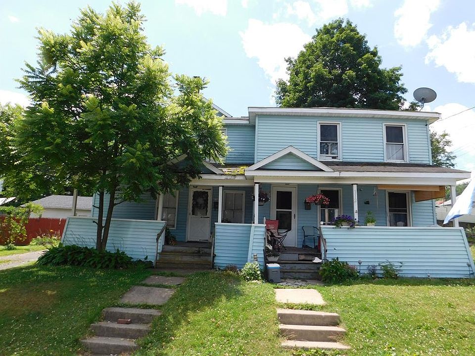 2nd image of 110-112 Prospect St