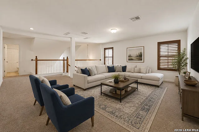23014 Airedale Ln — Photo 11
