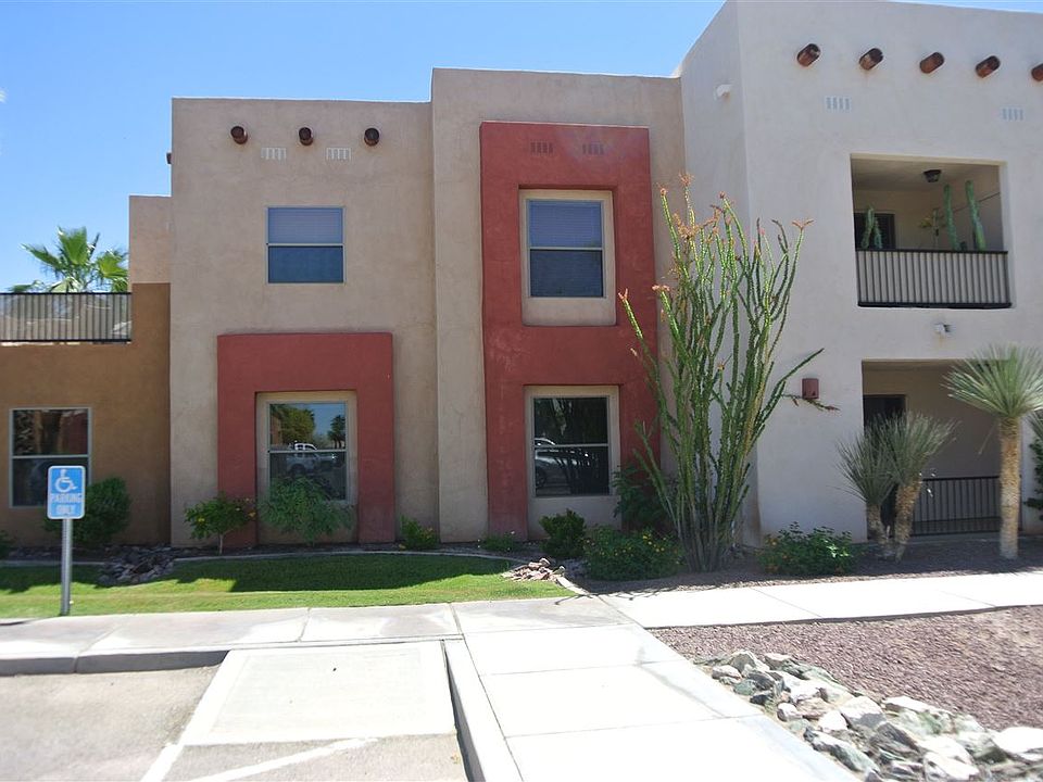 1st image of 29217 Sage Ave Unit H101