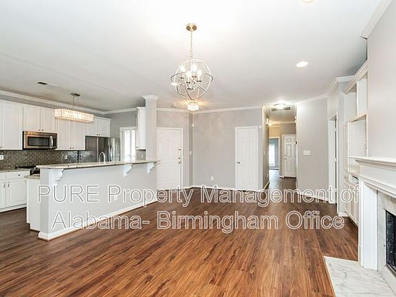 5th image of 1135 Berwick Rd