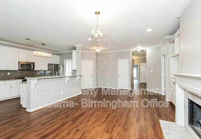 1135 Berwick Rd — Photo 5